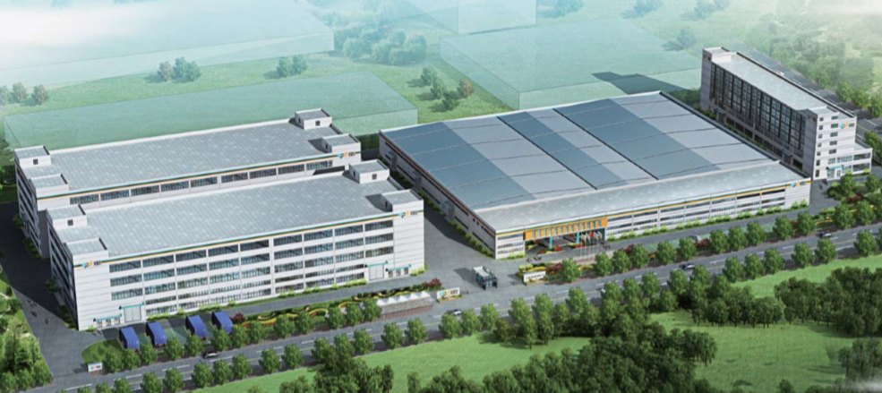 圖片關鍵詞 圖片關鍵詞