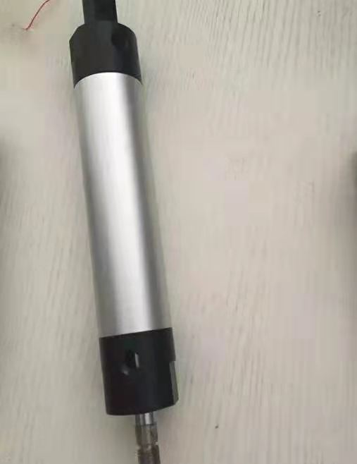 圖片關(guān)鍵詞