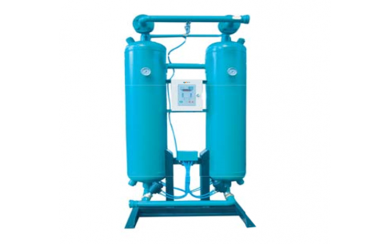 APD/apd/apureda 無熱再生吸附式干燥機 無熱/微熱吸干機 后處理設備 吸附式干燥機 吸附劑