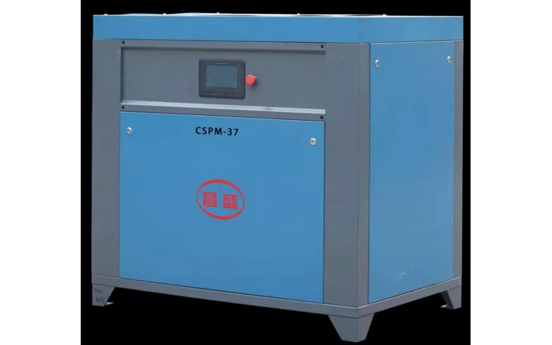 螺桿空壓機 永磁變頻螺桿機 雙級壓縮空壓機 激光切割機 一體機  高壓機 低壓機 直聯機 皮帶機 直聯傳動 皮帶傳動 變頻器 變頻機