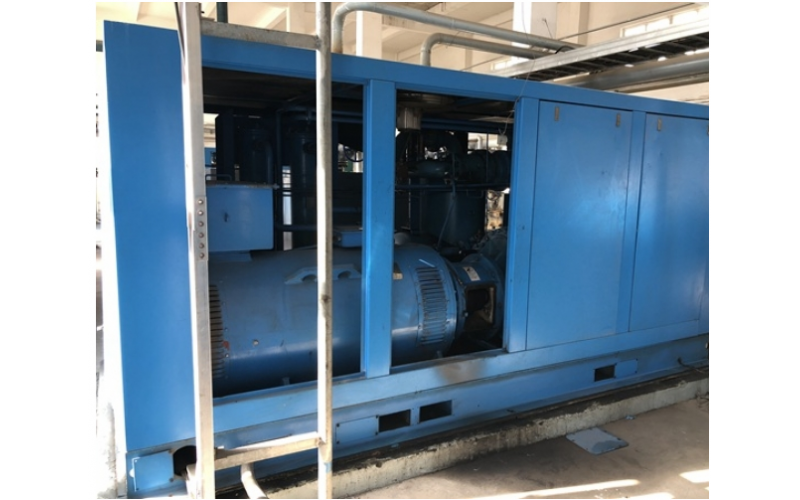 螺桿空壓機維修 主機大修 機頭維修 更換軸封軸套 電機維修 空壓機檢修 空壓機保養 螺桿機維修 螺桿機保養 螺桿機檢修 故障排除